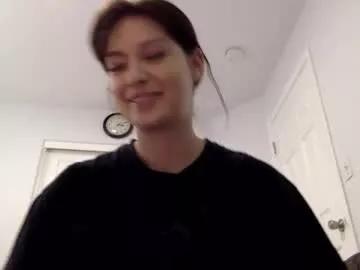 Photos of kristinafae from Chaturbate is Freechat