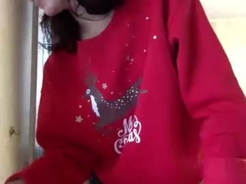 kristinalamour96 from Chaturbate is Freechat