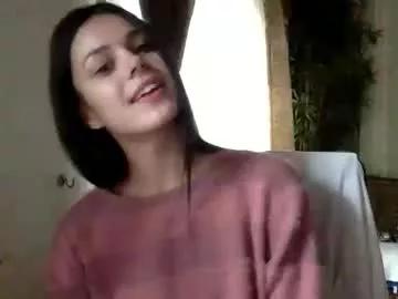 kristinalamour96 from Chaturbate is Freechat