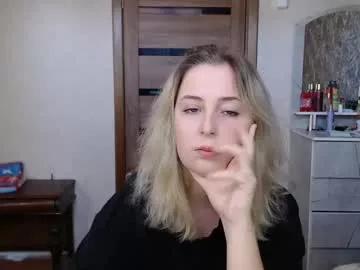 kristy_fran from Chaturbate is Freechat
