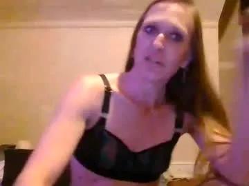kristycake from Chaturbate is Freechat