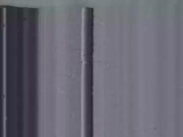 kristycumdropcd from Chaturbate is Freechat