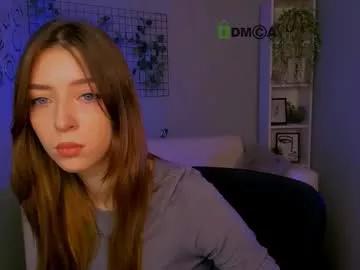 kristylovee from Chaturbate is Freechat