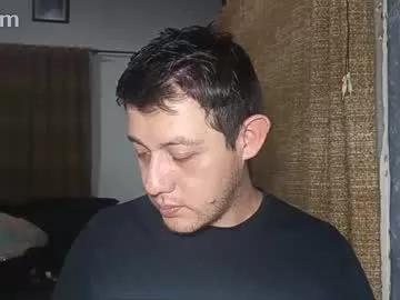 Krlozvelasco webcams show profile image 