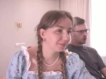 Krutfrut webcams show profile image 