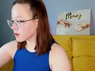 krysadapp from Chaturbate is Freechat