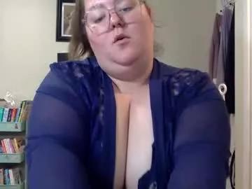 krystleashley from Chaturbate is Freechat