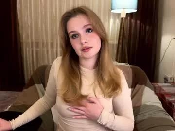 Checkout the thrill of girls with our strippers, featuring bare naked wildness while stripping down and playing with their adored sex toy vibrators.