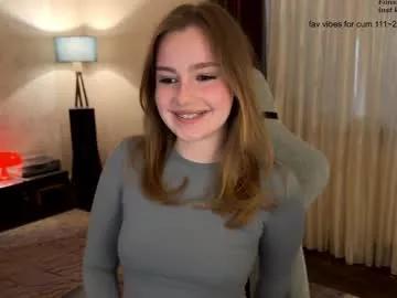 Free nasty teens live events! For those who love CuckoldXxX and blowjob indulgence, our intense free adult webcams are the perfect choice. With the vitality to go freechat from anywhere, these and gamer streamers will entertain their fans.
