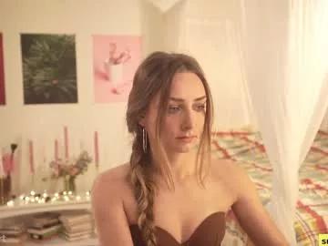 Checkout the thrill of girls with our strippers, featuring bare naked wildness while stripping down and playing with their adored sex toy vibrators.