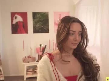 Checkout the thrill of girls with our strippers, featuring bare naked wildness while stripping down and playing with their adored sex toy vibrators.