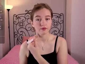 Ksuhesa webcams show profile image 