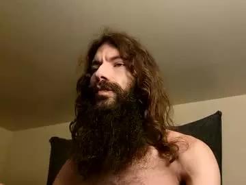 Kubish1 webcams show profile image 
