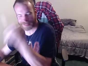 kuggy570 from Chaturbate