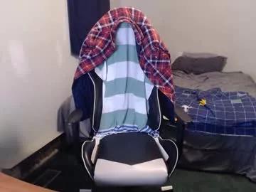 kuggy570 from Chaturbate