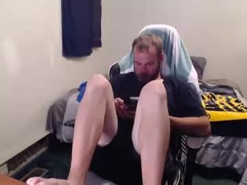 Kuggy570 webcams show profile image 