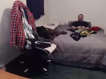 kuggy570 from Chaturbate