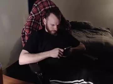 kuggy570 from Chaturbate