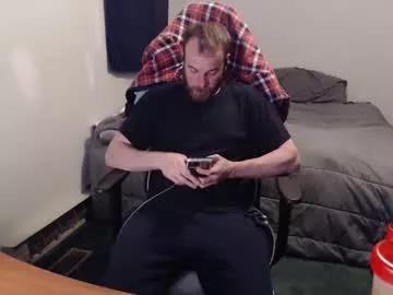 kuggy570 from Chaturbate