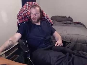 kuggy570 from Chaturbate