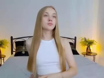 kumikruz from Chaturbate is Freechat