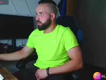 kumonass from Chaturbate is Freechat
