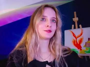 Kuraikitsune_ webcams show profile image 
