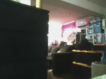kurrupt86 from Chaturbate