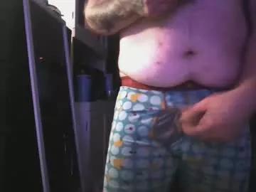 kurrupt86 from Chaturbate