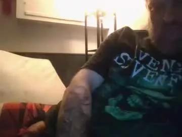 kurrupt86 from Chaturbate