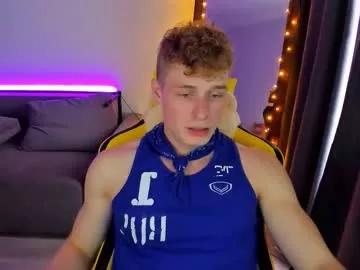 Kurt_hanssen webcams show profile image 