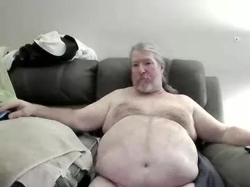 kurtdrreddragon1 from Chaturbate is Freechat