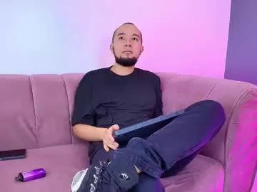 kurttsinner from Chaturbate is Freechat