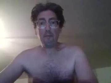 Kurty11 webcams show profile image 