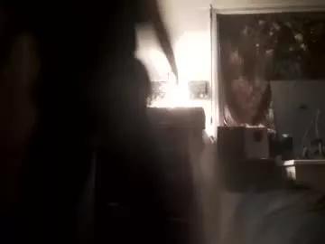 Photos of kurtyflirtynz from Chaturbate is Freechat