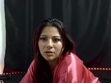 Kurumy_rx webcams show profile image 