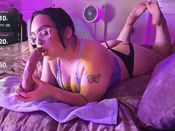 kurvykitty069 from Chaturbate is Freechat