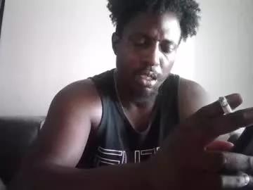 Kushgod711 webcams show profile image 