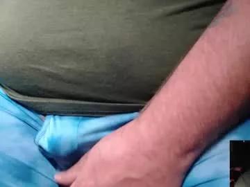 Kustom77 webcams show profile image 
