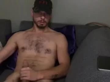 Kxng222 webcams show profile image 