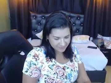 Kyara5 webcams show profile image 