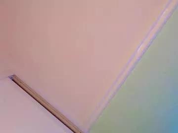 kyla_andrea from Chaturbate is Freechat