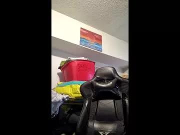 kyle67527 from Chaturbate is Freechat
