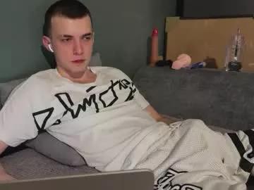 Kyle_sxx webcams show profile image 