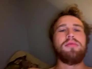 Kylelovepussy69 webcams show profile image 