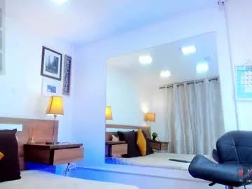 kylenorth_ from Chaturbate is Freechat