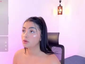 kylerose07 from Chaturbate is Freechat