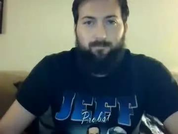 kylesingers from Chaturbate is Freechat