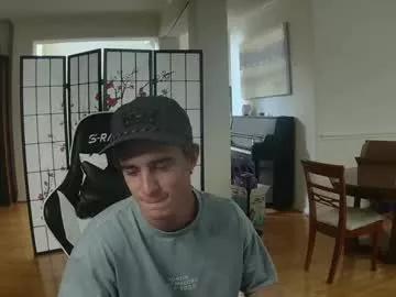 Photos of kylesss225 from Chaturbate is Freechat