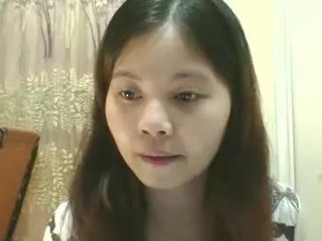 kylie1177 from Chaturbate is Freechat